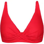 Barts Haut De Bikini Kelli Multifit