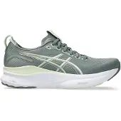 Asics Gel-kayano 32 Running Shoes Vert EU 37 Femme