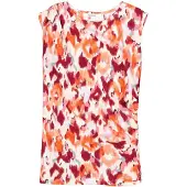 Garcia Blouse Sans Manches C50220
