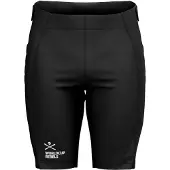 Head Short Race