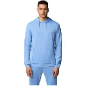 Castore Sweat à Capuche Cmd40886
