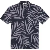 Garcia Chemise à Manches Courtes D51093