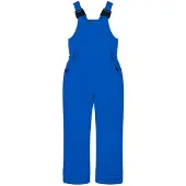Protest Neutral Suit Bleu 104 cm Enfants