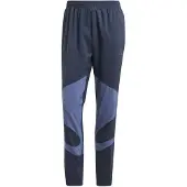 Adidas Pantalon de jogging Own The Run Aeroready