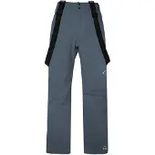 Protest Mikado Pants Bleu 3XL / Regular Homme