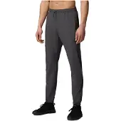 Castore Cmd10881 Joggers Gris L Homme