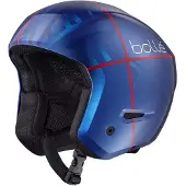 Bolle Medalist Helmet Bleu S-M