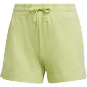 Adidas Short femme Essentials Slim