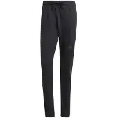Adidas Pantalon de sport 'All Szn' noir