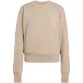 Adidas Sweatshirt femme D4T