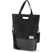 SEB Sac Shopper Recyclé Urbanproof Sac Shopper Robuste, étanche Et écologique. - Sebo