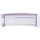Enzo Cloche bouton poussoir 84210 200 m