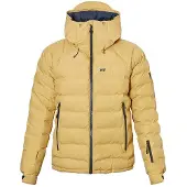 Rehall Markham-r Jacket Jaune XL