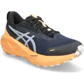Asics Novablast 5 Lite-show Running Shoes Noir EU 40 Homme