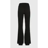 O'Neill Fwc Cruz Softshell Pants Noir M Femme