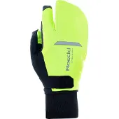Roeckl sports 11