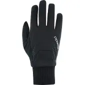 Roeckl Rofan 3 Gore-tex Windstopper Gloves Noir 11