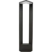 Heitronic Bonita 37268 Lampe d'extérieur à LED