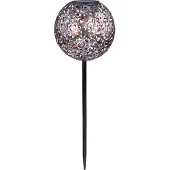 Globo Lampe solaire (IP44)