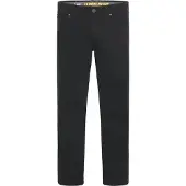 Lee Extreme Motion Jean droit 30 / 30 Mann 30