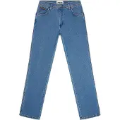 Wrangler 112358204 Texas Jeans Bleu 29 / 32 Homme