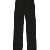 Wrangler Jean