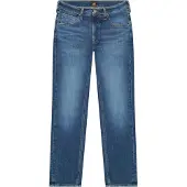 Lee Jeans Daren Jeans Bleu 34 / 32 Homme