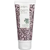 Australian bodycare Intimrasur Balsam 100 ml no data