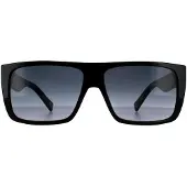 Marc Jacobs Lunettes de soleil ICON 096/S 08A