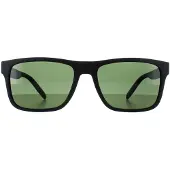 Arnette Lunettes de soleil homme LEBOWL AN 4321