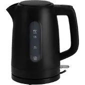 Adler Ad 1379 Strix Kettle Noir One Size / EU Plug 220V