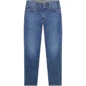 Lee Mvp Slim Fit Jeans Bleu 31 / 32 Homme
