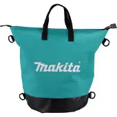 Makita Transporttasche universal
