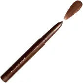 Cent Pur Cent Eyeconic Stick Bronze 1 pc(s) Maquillage