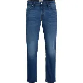 JJ REBEL Adam Craft Ik Ge 517 Sn Jeans Bleu 30 / 34 Homme