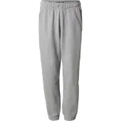 G-Star Essential Sweat Pants Gris L Homme