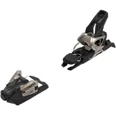Atomic - Fixations de ski alpin - Strive 12 GW Black/Bronze - Taille 115 mm - Noir