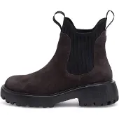 Woden Bottes Isabella S