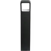 Heitronic Juna (300 lm, IP54)