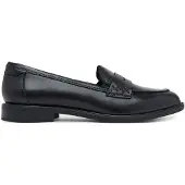 Tamaris Chaussure basse noir