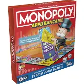 Monopoly - APP BANKING (FR)