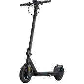 VMAX Scooter électrique VX5 Pro LT noir