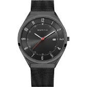 Bering montre Homme 18740-222