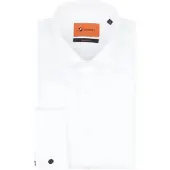 Suitable Chemise blanc