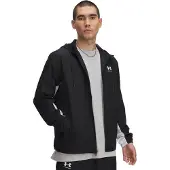 Under Armour Coupe-vent Rival Woven
