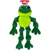 Kong Knots Grenouille