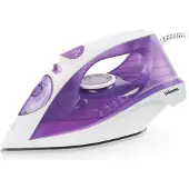 Tristar Fer À Repasser Vapeur (st-8350)