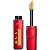 L'Oréal Paris Infaillible Skin Ink Medium Warm 300 15ml Multicolore