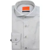 Suitable Chemise vert
