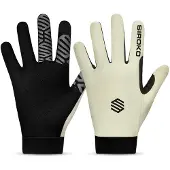 Siroko Gants Moab Matcha Beige L Hommes Beige L